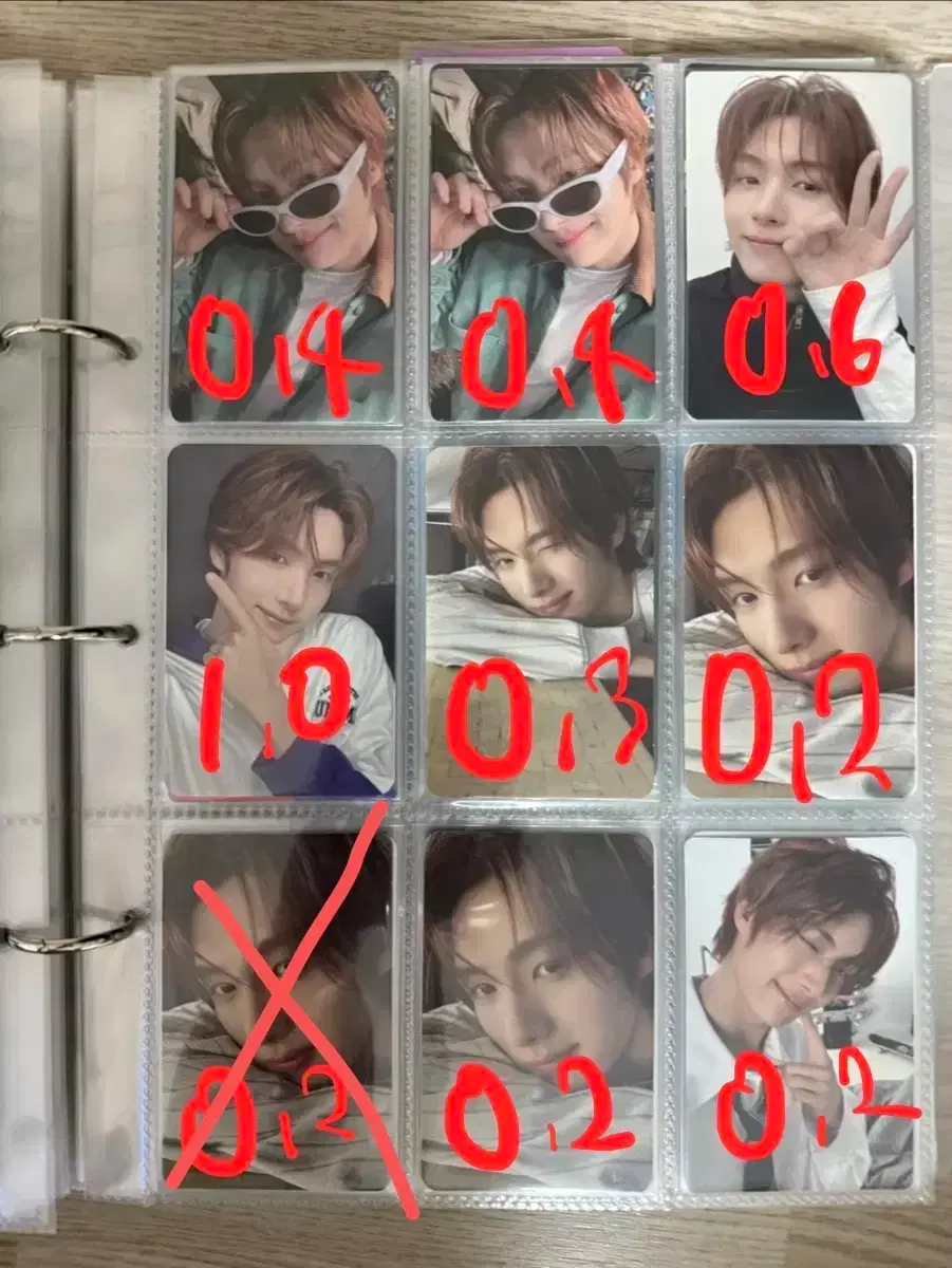 thumbnail-10